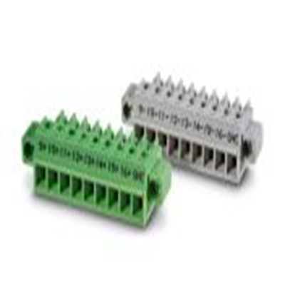 2907267 Phoenix Contact product image